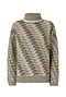 Missoni shirt